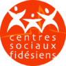 Centres Sociaux Fidésiens